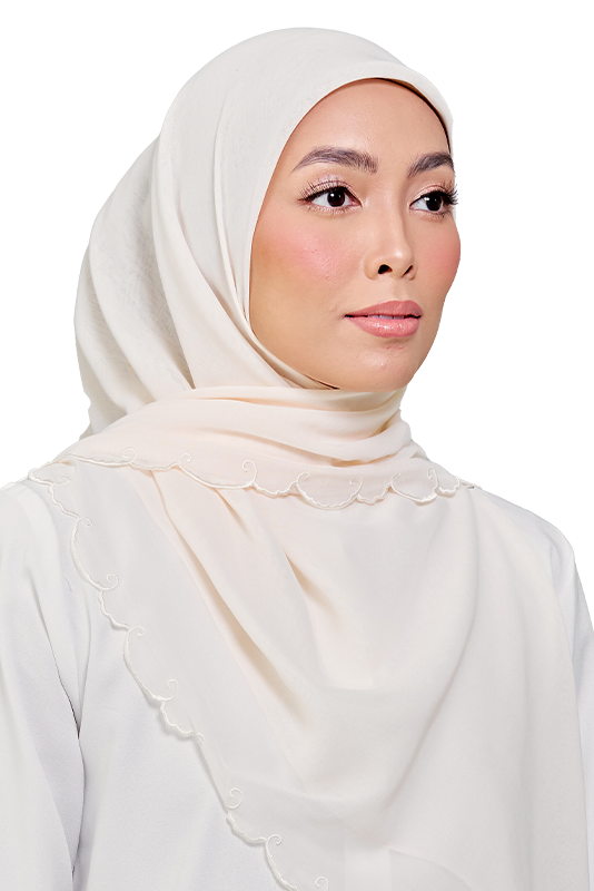 umma_product_image